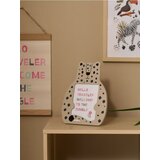 Sinsay Okvir za fotografije | shoptok.hr