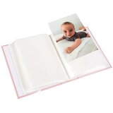  GOLDBUCH foto album Polly & Eddy 10x15/100 | shoptok.hr