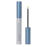 RevitaLash Advanced Lash Serum serum za trepavice 2 ml | shoptok.hr