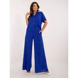 LAKERTA Set-LK-KMPL-509714.20-cobalt Cijene