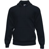 Joma Športne jope in jakne Montana Hoodie Črna Cene