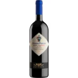 Montepiazzo serego alighieri crveno vino