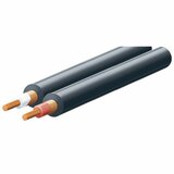  širmovani kabel - dvožilni KN6 Cene