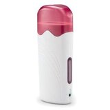  Topilica za vosak u patroni Xanitalia Executive – Solo | Eponuda.ba