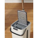 Sinsay FLOOR MOP & BUCKET | shoptok.hr