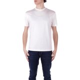 John Richmond UMP25001TS Bijela Cijene