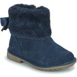 Mod'8 STELIE | shoptok.hr