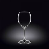  Kozarec za Vino, Set 6 kos, 360ml | Shoptok.si