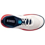K-Swiss Tenis Speedtrac Allcourt pisana | Shoptok.si