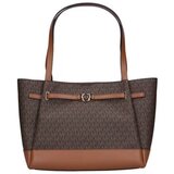 Michael Kors Nakupovalne torbe REED Kostanjeva | Shoptok.si
