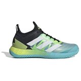 Adidas Tenis Adizero Ubersonic 4 Clay pisana | Shoptok.si