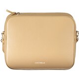 Coccinelle BEIGE WOMEN&#39;S BAG Cene