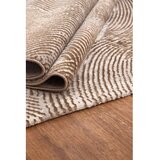Conceptum Hypnose tepih (200x290) wilto PF109 mink | ePonuda.com