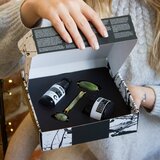 OLIVAL Professional C+ set za njegu lica (s vitaminom C) | shoptok.hr