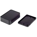 Supertronic PM048N-S zidno kućište 110 x 76 x 27 1 kom. | Eponuda.ba
