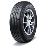 Kumho Eco Solus KL21 ( 265/50 R20 107V ) Cene
