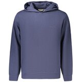 Ellesse muška hoodie dukserica tamnoplava | shoptok.hr