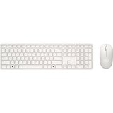 DELL OEM KM526 Pro 5 US tastatura + mis bela Cene