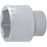 Unior ključ nasadni, prihvat 1" 50 603097 | Eponuda.com