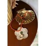 Doing Goods Dekorativni krožnik Faye 8 cm | Shoptok.si