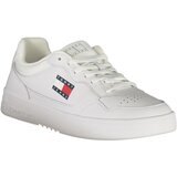 Tommy Hilfiger Muške sportske cipele bijele boje | shoptok.hr