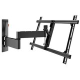 Vogels Zglobni zidni nosač W53080 180 40-65'' | ePonuda.com