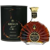 NOY Jermenski Brandy Kremlin 20y 0,7l Cene