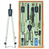  Šestilo Jockey – 12 delni set Cene