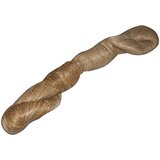  Tesnilna konoplja (200 g) Cene