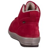 Legero Tanaro 5.0 Crvena | shoptok.hr