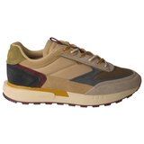 Hoff - Višebojna | shoptok.hr
