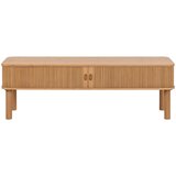 MID.YOU TV-ELEMENT barve hrasta | Shoptok.si