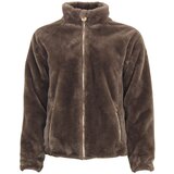 Peak Mountain Flis Blouson polaire ARENDEL Kostanjeva Cene