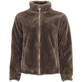 Flis Blouson polaire ARENDEL Kostanjeva