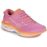Mizuno WAVE RIDER 26 ROXY Ružičasta | shoptok.hr