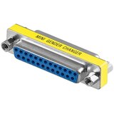 Goobay Adapter D-Sub 25 PIN 50297 Cijene
