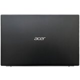 Poklopac Ekrana (A cover / Top Cover) za Laptop Acer Aspire A115-32 A315-35 A315-58G A115-32 crni ( 111531 )