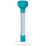 Termometar za bazen Bestway 58072 | shoptok.hr