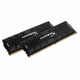 Kingston 2 x 8 GB DDR4 4600 MHz HX446C19PB3K2/16 ram memorija | ePonuda.com