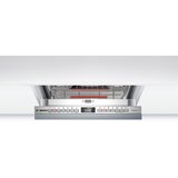 Bosch Mašina za pranje sudova 45cm podugradna SPT4EMX24E | Eponuda.com