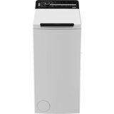 Beko BTL1WFP10724AT pralni stroj s 1-7 sprednjim polnjenjem kg, 1200 vrt./min. | Shoptok.si