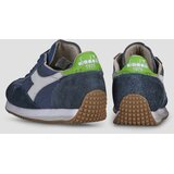 Diadora Equipe Dirty Sw Evo Zelena | shoptok.hr