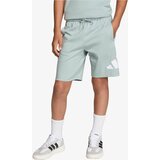 Adidas Šorc J BL KN SH 210 Cene