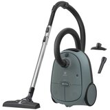  Usisivač Electrolux EB61C1OG, sa vrećicom | Eponuda.ba