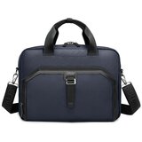Olimp Sport Torba za laptop T-5210 14" Blue | ePonuda.com
