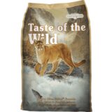 Taste Of The Wild Canyon River Feline - 2 kg Cene