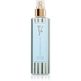 Teatro Fragranze Batuffolo Fabric Spray pršilo za dom osvěžovač textilií 250 ml | Shoptok.si