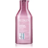 Redken šampon volume injection | Shoptok.si