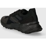 Adidas Cipele terrex soulstride r.rdy M | ePonuda.com