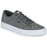 Dc Shoes manual txse siva | shoptok.hr
